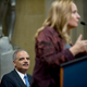 Image for article titled Eric Holder in Pictures